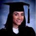 Profile Picture of Julia Coddington (@julia.coddington.77) on Facebook