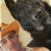 Profile Picture of Anthony Fortunato (@anthony.fortunato.12) on Facebook