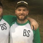 Profile Picture of Caleb Crum (@onthecrumup) on Instagram