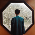 Profile Picture of Ngo Quoc Dung (@dlewisyyy) on Flickr