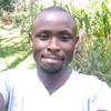 Profile Picture of Patrick bore (@bore2023) on Tiktok