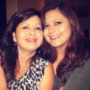 Profile Picture of Raquel Alejandre (@ralejandre89) on Pinterest