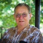 Roger Rhoades - Instagram Profile Picture of Roger Rhoades (@rogerrhods) on Instagram