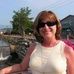 Profile Picture of Cheryl Blackwell Mahoney (@cheryl.b.mahoney.9) on Facebook