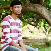 Profile Picture of Nichi Ren (@nichi-ren) on Quora