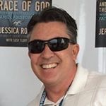 Profile Picture of Paul Perot (@paul.perot) on Instagram