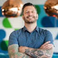 Profile Picture of Mark Crump (@mark-crump-32) on Quora