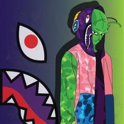 Profile Picture of Rayford Roots (@RootsRayford) on Twitter