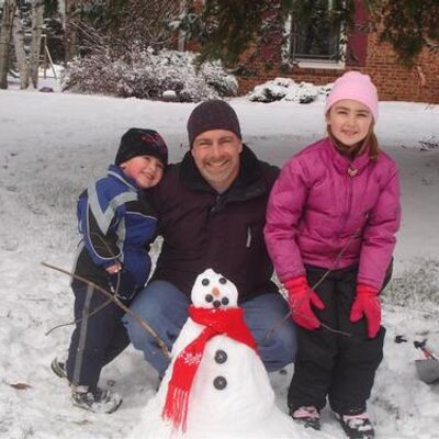 Profile Picture of Brian Riesen (@BrainResin) on Twitter