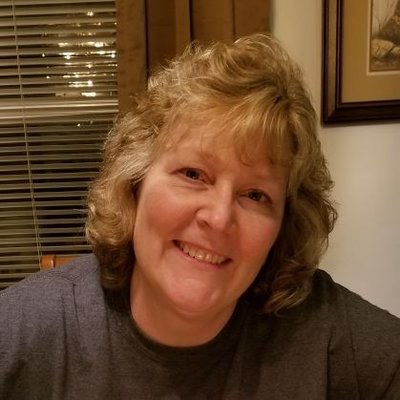 Profile Picture of Carol Gabbert (@lcjeg) on Twitter