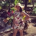 Profile Picture of Lyn Mitchell (@sharonlyn_mitchell) on Instagram