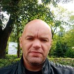 Profile Picture of юницкий андрей (@iunitskii.andrei) on Instagram