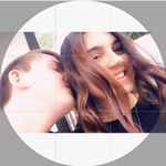 Profile Picture of 👑Brandon Mines👑 (@tee_pasha_) on Instagram