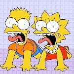 Profile Picture of Ringo Leung (@ringo392) on Instagram