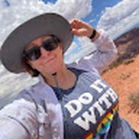 Profile Picture of Emily Holtzclaw (@emily-holtzclaw-10) on Quora