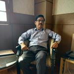 Profile Picture of Vijay Prasad Srivastava (@vijaysrivastava0912) on Instagram