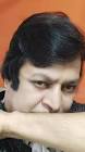 Profile Picture of   Rajesh Rai (@rajeshrai1043)... (@rajeshrai1043) on Tiktok