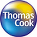 Profile Picture of Vicki Montague (@thomas cook sport) on Flickr