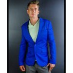 Profile Picture of Justin (@fotoready) on Instagram
