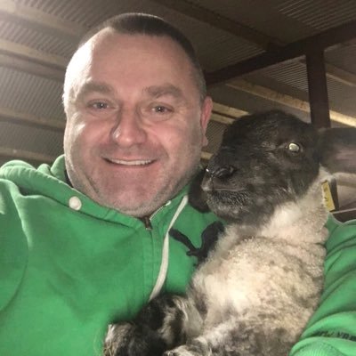 Profile Picture of Ian Callanan (@icallanan) on Twitter