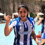 Profile Picture of Patricia López Andrés (@patri_lopez_) on Instagram