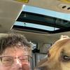 Profile Picture of Shirley Manning (@shirleymanning) on Tiktok