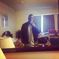 Profile Picture of Daniel Asante Akuffo (@daniel.asanteakuffo) on Myspace