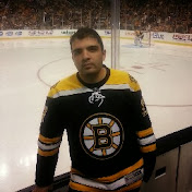 Profile Picture of Alex Nirgianakis (@efiologos) on Youtube