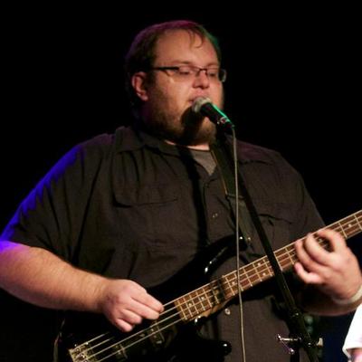 Profile Picture of Gary Brolsma (@Gman250) on Twitter