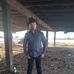 Profile Picture of Baltazar Aguilar (@baltazar.aguilar.3766) on Facebook