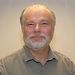 Profile Picture of Richard Rollo (@richardr0120) on Pinterest