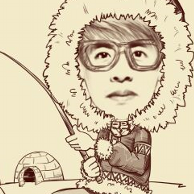 Profile Picture of SunTae KIM (@HermesKst) on Twitter