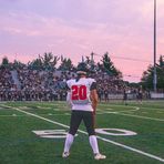 Vincent Vecchione - Facebook Profile Picture of Vincent Vecchione (@vincent.vecchione.33) on Facebook