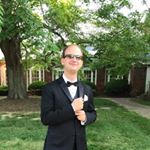 Profile Picture of Kyle Kennelly (@kylkesfl) on Instagram
