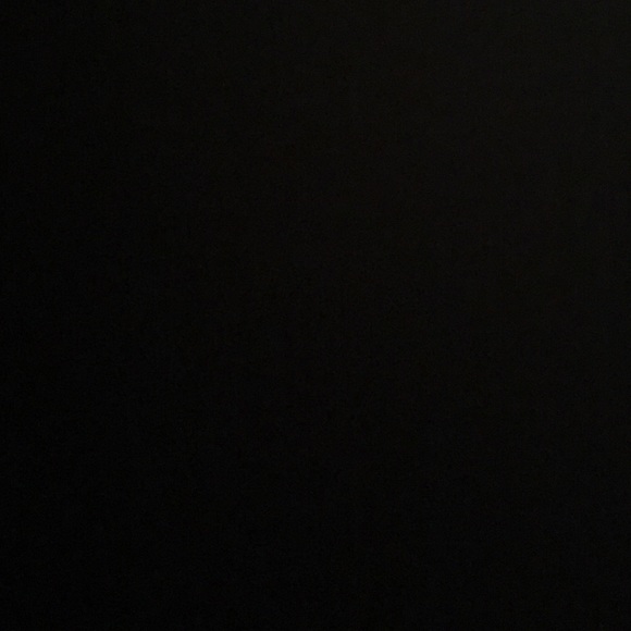 Profile Picture of Alexis Hakes (@manikowski1997) on Poshmark