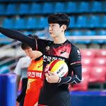 Profile Picture of 김인혁 (@inhyeok0714) on Instagram