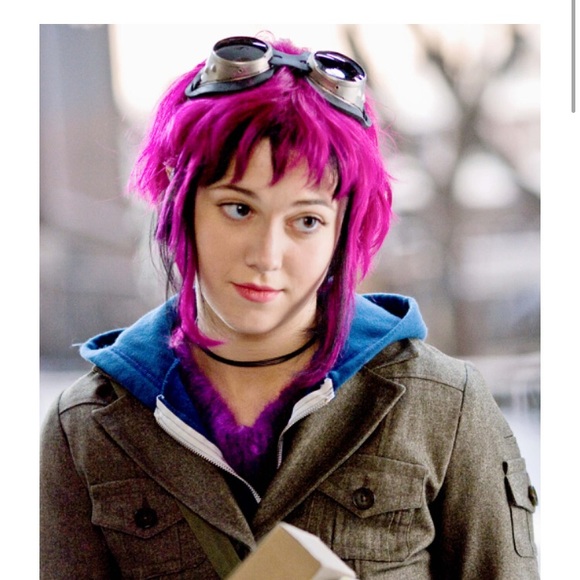 Tyler Ippoliti - Poshmark Profile Picture of Tyler Ippoliti (@yaljeans) on Poshmark