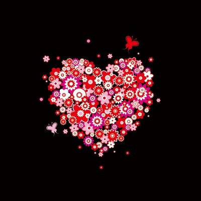 Profile Picture of Ladytyler (@ladytyler) on Twitter