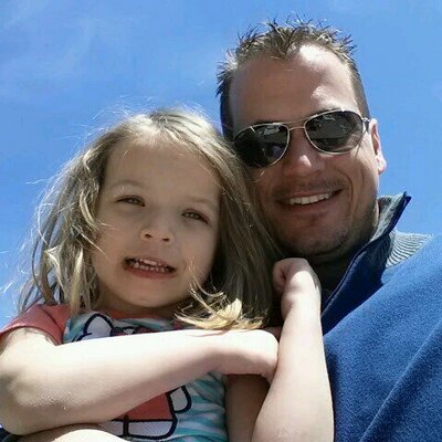 Profile Picture of Erik Odland (@oddy19) on Twitter