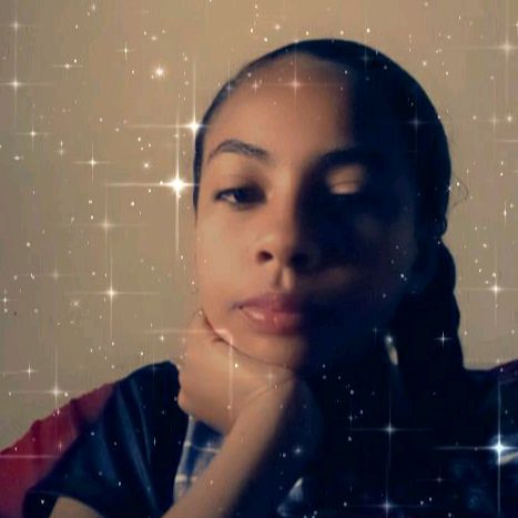 Profile Picture of @jhennefer (@jhenneferlopesdeoliveir6) on Tiktok
