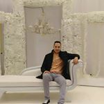 Profile Picture of Basem Kandil (@kandilbasem) on Instagram