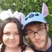 Profile Picture of Dylan Shone (@dylan.shone.7) on Facebook