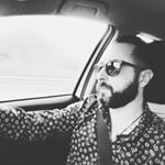 Profile Picture of Antonio Lourenço (@antonio.lourenco.984) on Instagram