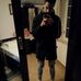 Profile Picture of Thomas Feliciani (@thomas.feliciani.56) on Facebook