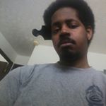 Profile Picture of Joshua Denson (@joshua.denson) on Instagram
