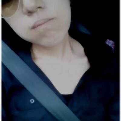 Profile Picture of Lee Hae Lim (@viadream) on Twitter