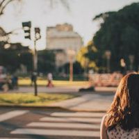 Profile Picture of Stella Ivy (@stellaivy22997) on Pinterest