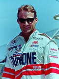 Profile Picture of Tobey Butler - Wikipediaon Wikipedia