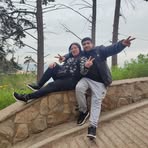 Profile Picture of Alice Galaz (@Alice-Galaz) on Facebook