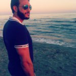 Profile Picture of Marcus (@marcus_princeps) on Instagram